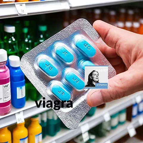 Viagra prix officiel